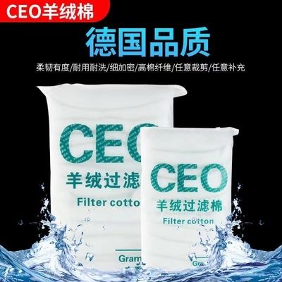 養(yǎng)龍魚水質檢測標準最新（養(yǎng)龍魚的水質檢測標準）