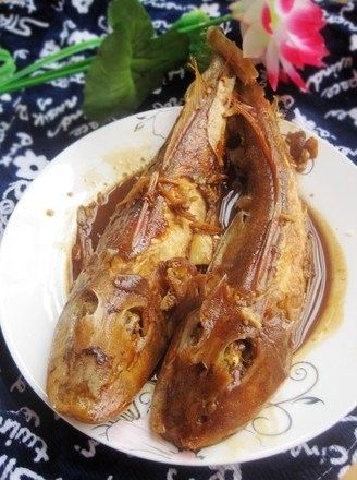 吳江紅龍魚最簡單做法