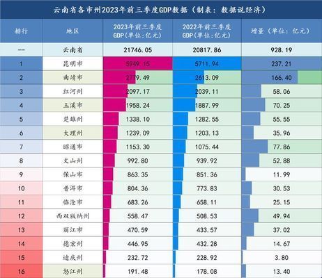 迪慶藏族自治州魚缸批發(fā)市場：迪慶藏族自治州的魚缸批發(fā)市場 迪慶藏族自治州魚缸批發(fā)市場：迪慶藏族自治州的魚缸批發(fā)市場 觀賞魚百科 第3張