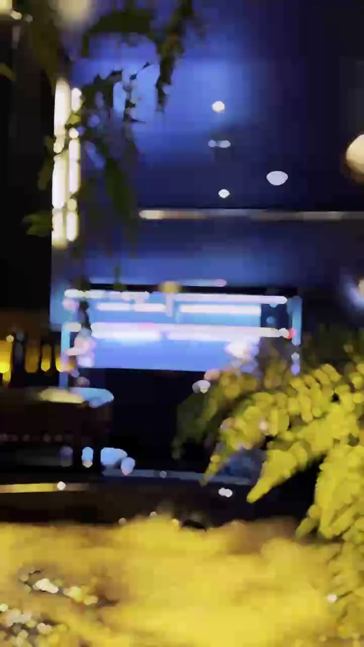 酷不酷吧