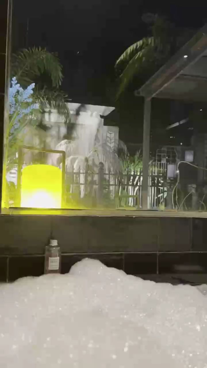 2025 12 27 2025 12 27 龍魚論壇