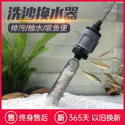 龍魚什么時候上側(cè)燈（龍魚多大上側(cè)燈）