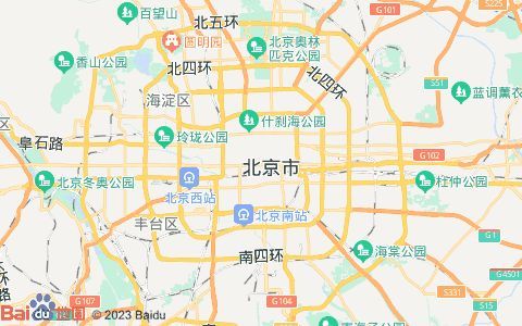 巢湖水族館：安徽巢湖水族館周邊酒店(巢湖市開心水族館