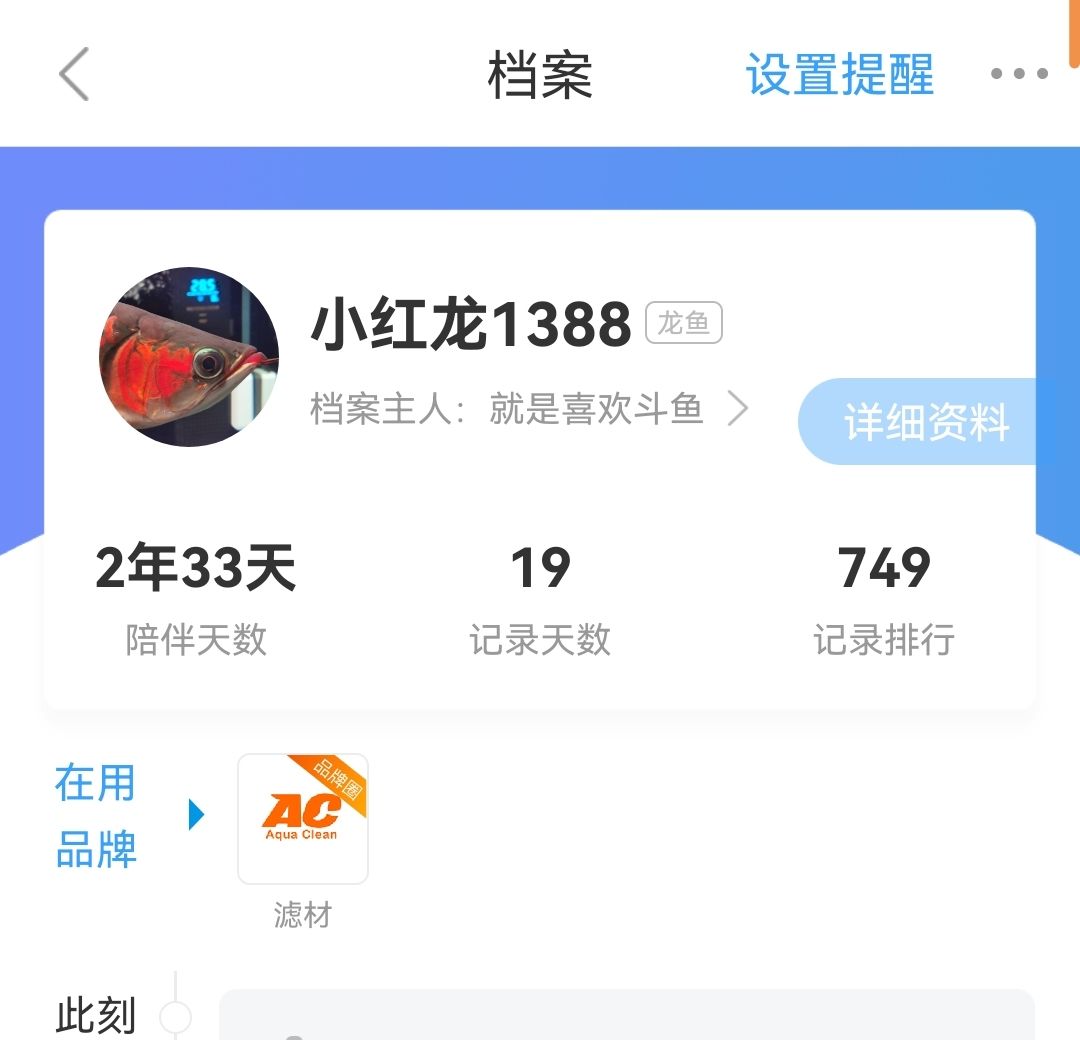 不知不覺,這小家伙已經長大了,陪了我兩年多,之前1米08的缸真的委屈他了,把嘴巴都憋屈成兜嘴了。換缸后看能不能有改善,魚55公分了。 龍魚論壇 第7張 不知不覺,這小家伙已經長大了,陪了我兩年多,之前1米08的缸真的委屈他了,把嘴巴都憋屈成兜嘴了。換缸后看能不能有改善,魚55公分了。 不知不覺,這小家伙已經長大了,陪了我兩年多,之前1米08的缸真的委屈他了,把嘴巴都憋屈成兜嘴了。換缸后看能不能有改善,魚55公分了。 龍魚論壇 第7張
