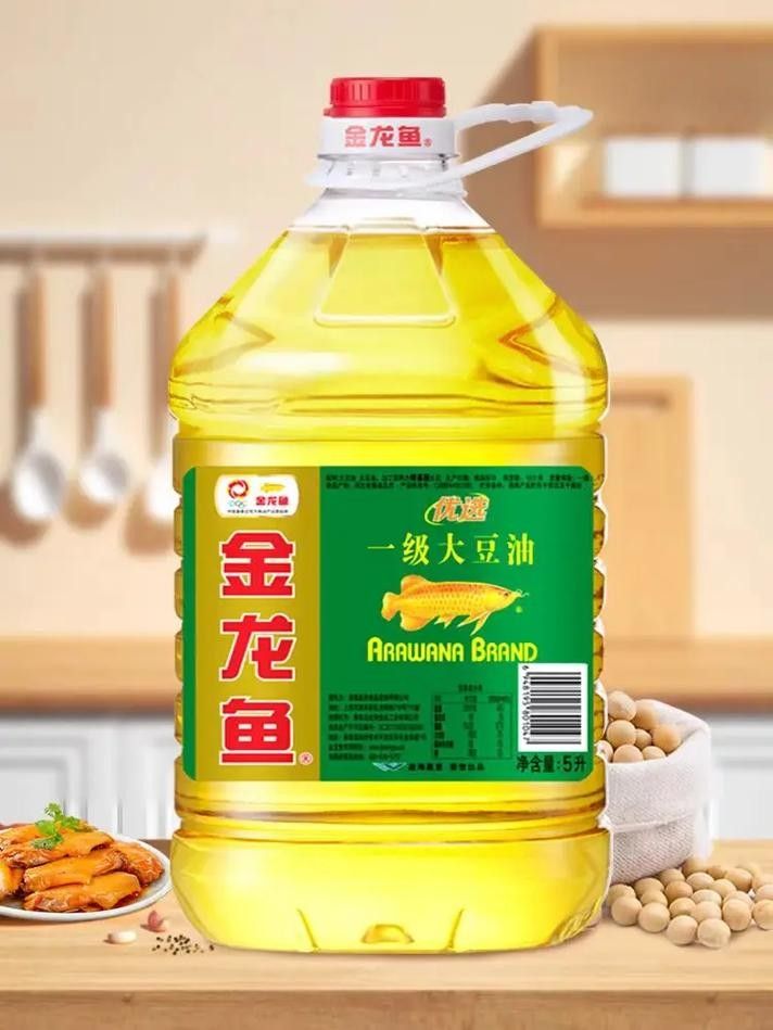 阜康金龍魚