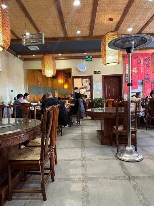 五家渠魚哪家好吃