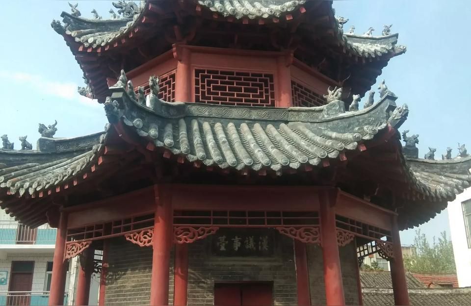 酒泉觀賞魚批發(fā)市場:專門賣小魚的地方