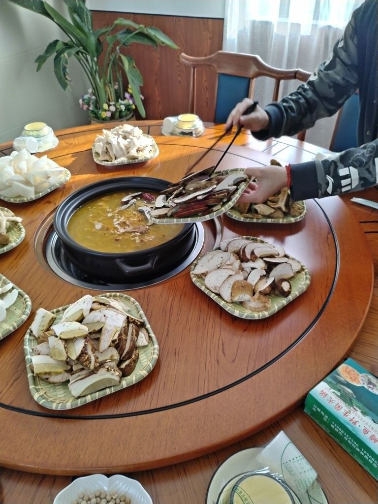 尋甸吃虹鱒魚的地方 尋甸吃虹鱒魚的地方 觀賞魚百科 第3張