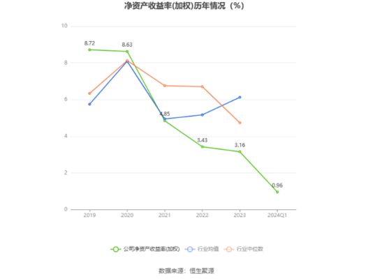 寶雞觀賞魚市場是男人養魚一定要看啊