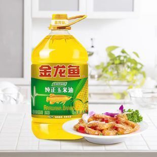 成都龍魚閣水族用品有限公司電話地址查詢（成都龍魚閣水族用品有限公司電話地址查詢）