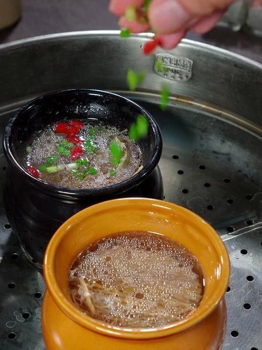 龍須胡須的用途與功效 龍須胡須的用途與功效 觀賞魚百科 第4張