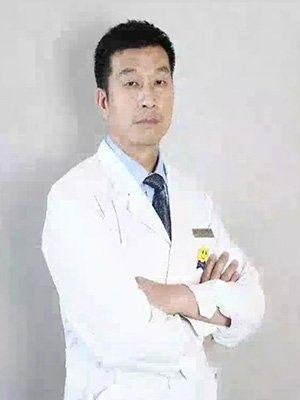 龍須胡須的用途與功效 龍須胡須的用途與功效 觀賞魚百科 第7張