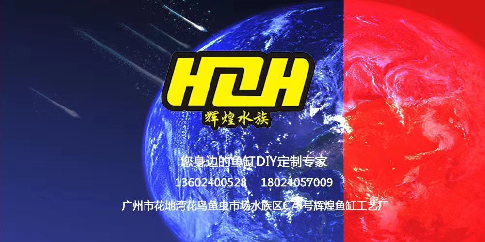 深圳水族館黑科技百葉門系列永恒經典