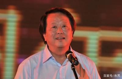 龍魚正常不吃東西怎么回事兒（龍魚正常不吃東西怎么回事兒視頻）