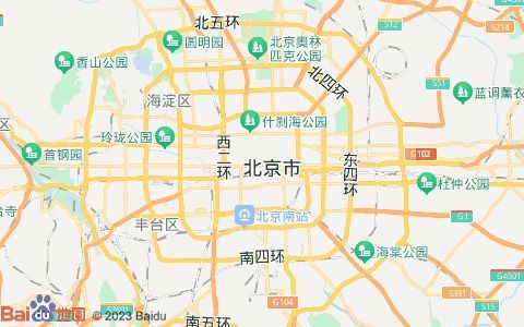 菏澤水族館：菏澤市水族館