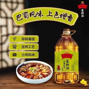 白色金龍魚擺件寓意和象征(白色金龍魚擺件寓意和象征意義)