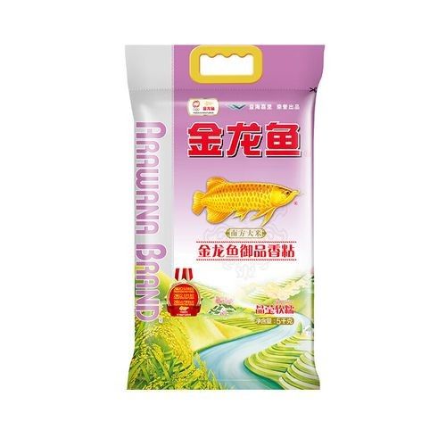 陳巴爾虎旗金龍魚 觀賞魚百科 第6張 陳巴爾虎旗金龍魚 陳巴爾虎旗金龍魚 觀賞魚百科 第6張