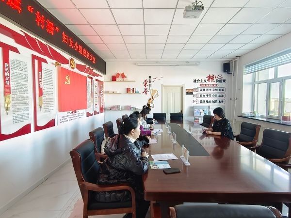 陳巴爾虎旗金龍魚 陳巴爾虎旗金龍魚 觀賞魚百科 第12張
