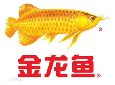 新鄉市二手魚缸市場在哪兒有（新鄉市魚缸廠）