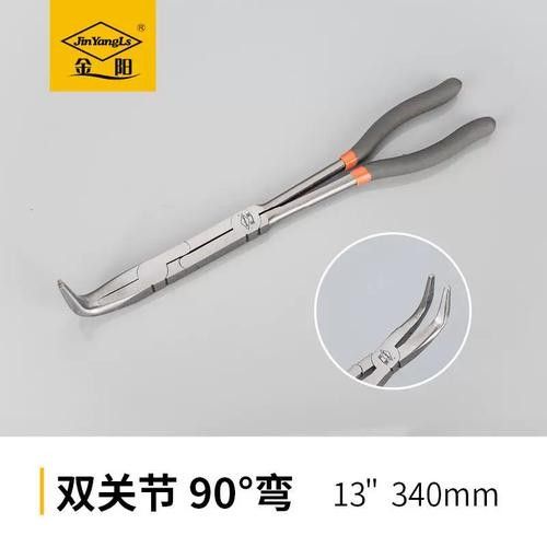 金陽(yáng)金龍魚(yú)