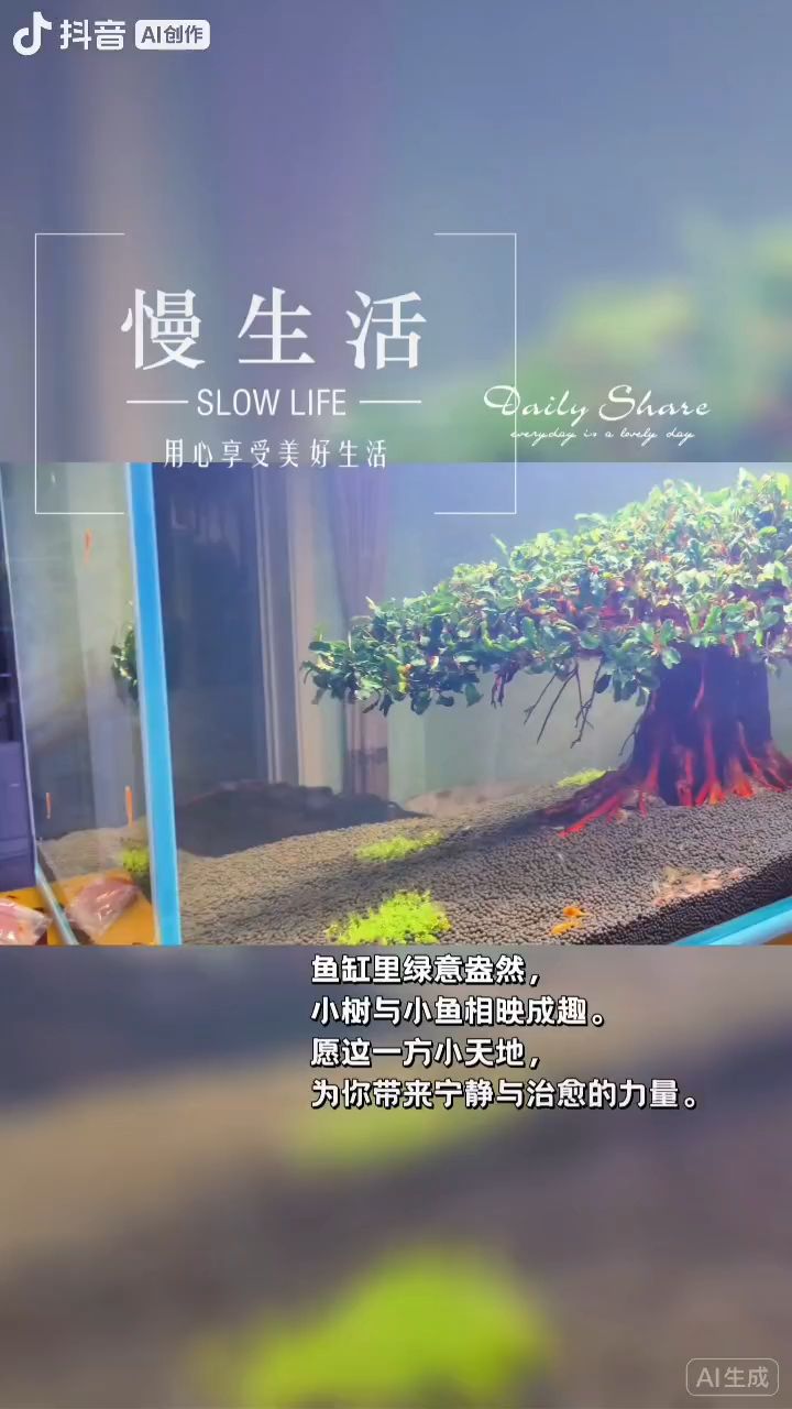 養水等 養水等 龍魚論壇