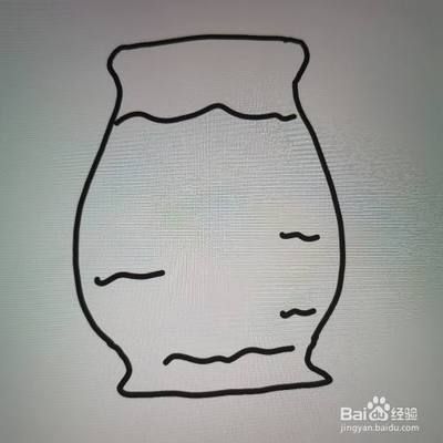 魚缸放木頭后水變黃怎么辦（魚缸放木頭后水變黃怎么辦呢）