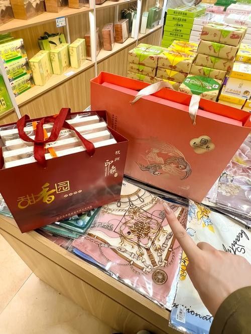 湖南郴州桂陽特產