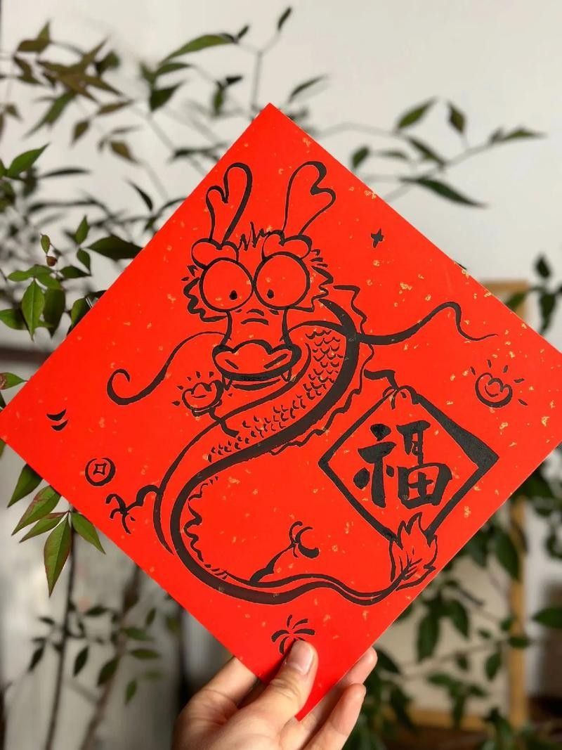 龍魚福州最貴三個品種