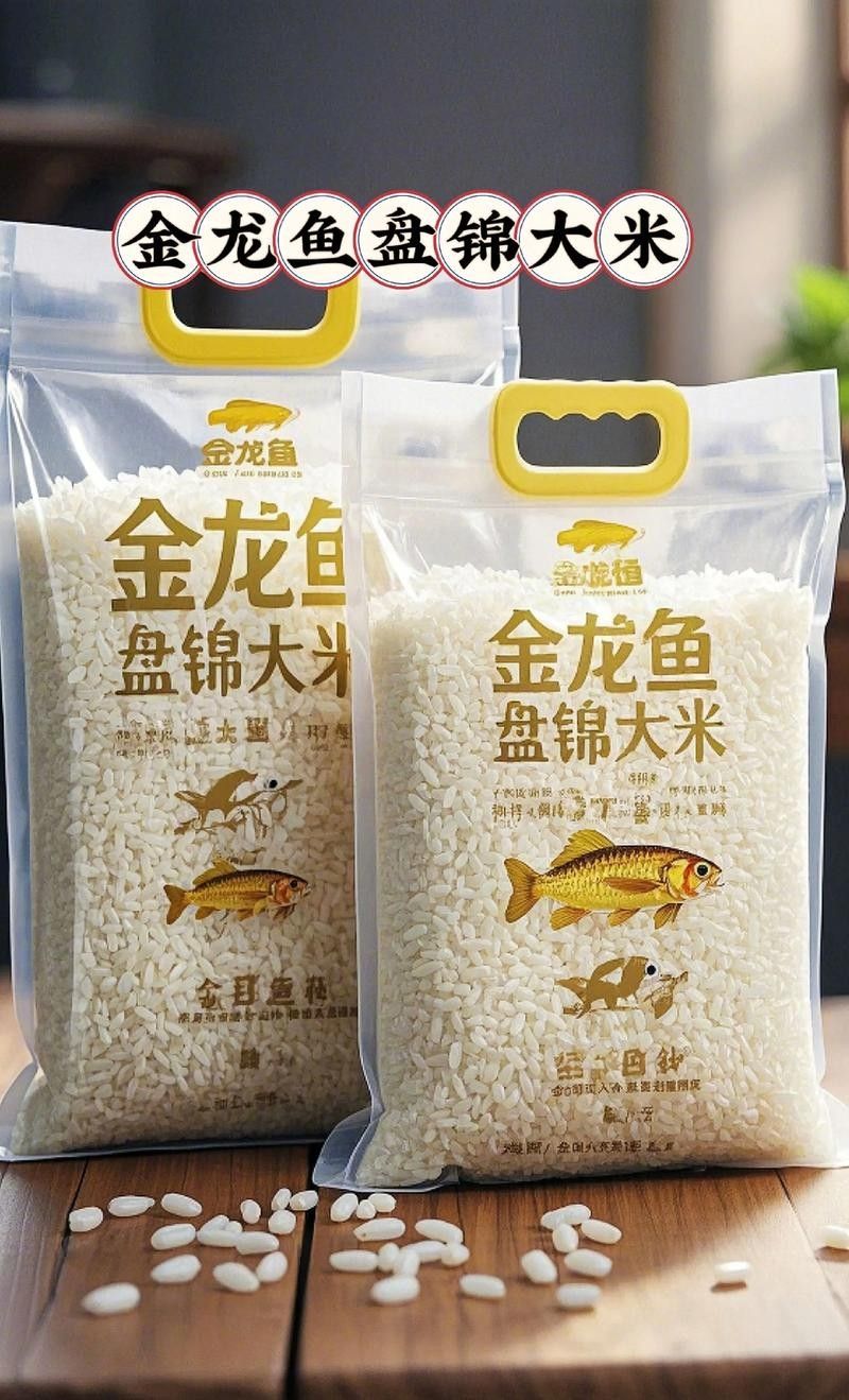 橫縣金龍魚屬于什么檔次 觀賞魚百科 第5張 橫縣金龍魚屬于什么檔次 橫縣金龍魚屬于什么檔次 觀賞魚百科 第5張