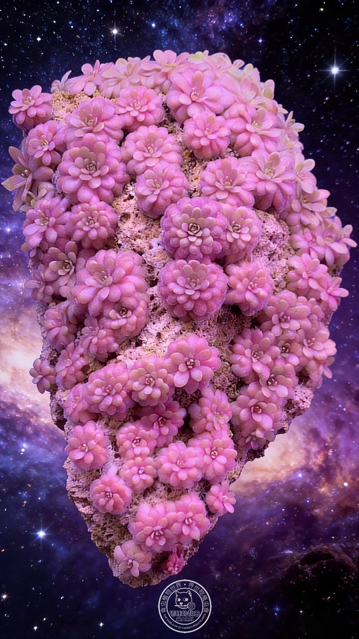 “凹石1號”小行星“凹wowo”劃過璀璨
