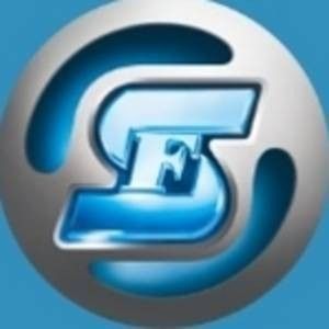 深圳大鯨魚科技有限公司