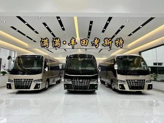 日喀則龍魚專賣店：日喀則彩蝶魚缸專賣店-日喀則彩蝶魚缸專賣店