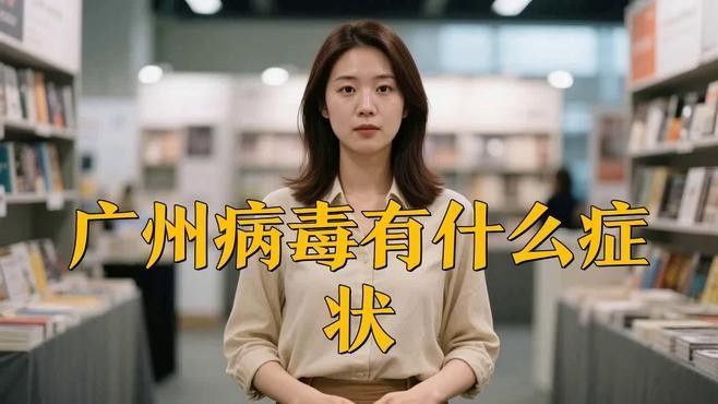 廣州流行病