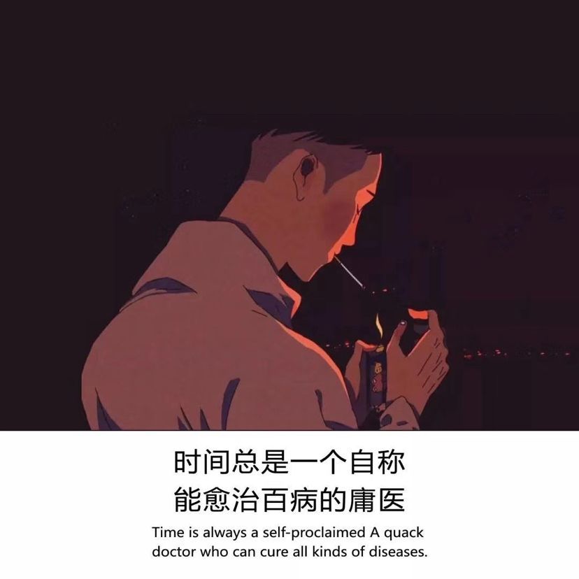 冒個泡！！！