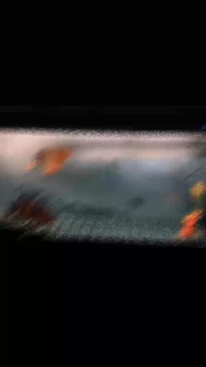 選擇