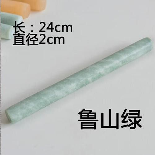 魯山金龍魚(yú)屬于什么檔次
