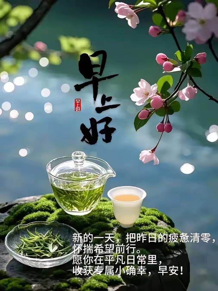 養魚我們是認真的