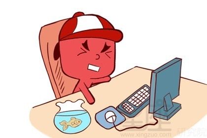 銀龍魚尾巴斷了還能長出來嗎（關(guān)于銀龍魚尾巴斷裂的問題）