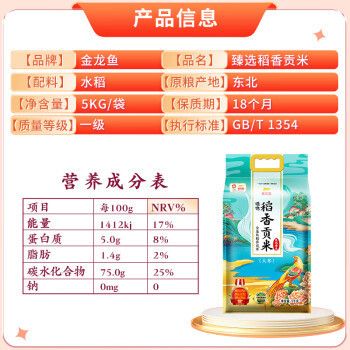 龍魚掉眼能自己恢復嗎圖片視頻大全（龍魚掉眼能自己恢復嗎圖片視頻大全下載）