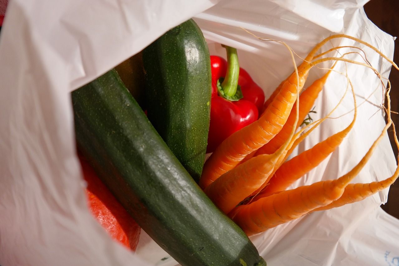 重慶觀賞魚市場有哪些地方可以買（重慶觀賞魚市場有哪些地方可以買海鮮）
