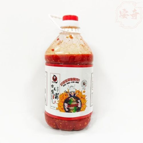 雷山金龍魚屬于什么檔次 雷山金龍魚屬于什么檔次 觀賞魚百科 第3張