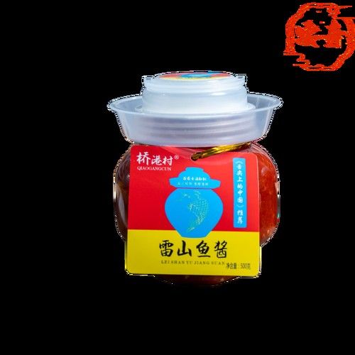 雷山金龍魚屬于什么檔次 雷山金龍魚屬于什么檔次 觀賞魚百科 第2張