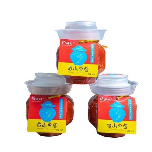 雷山金龍魚屬于什么檔次 雷山金龍魚屬于什么檔次 觀賞魚百科 第1張