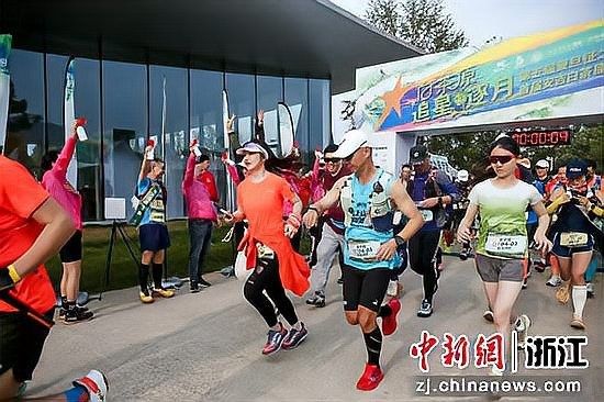 安吉溪龍鄉 安吉溪龍鄉 觀賞魚百科 第7張