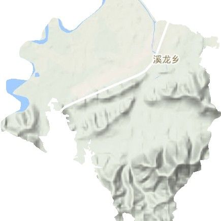 安吉溪龍鄉 安吉溪龍鄉 觀賞魚百科 第6張