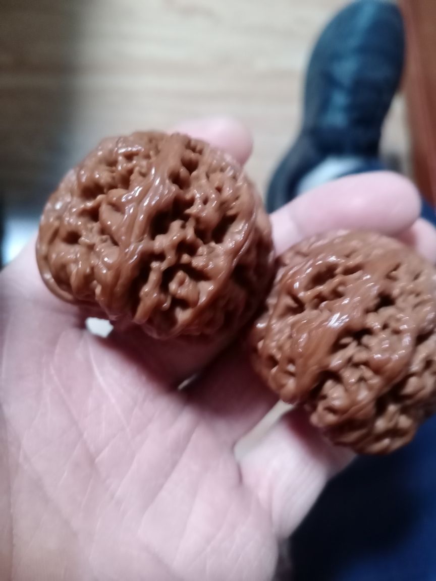 大粗筋邊45+，肚46+，高40精品無(wú)修，八筋俱頂霸氣側(cè)漏，有緣者得，瞧好不退不換！