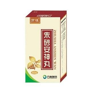 龍仕康是正規藥嗎