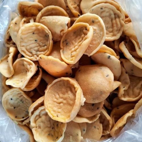 廣東龍川特產