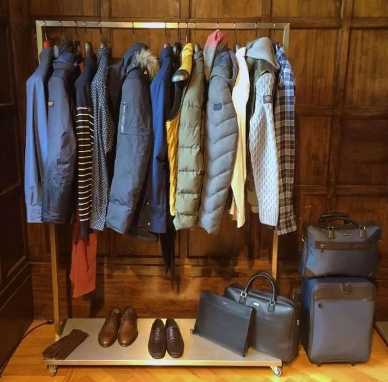 鯊魚衣服品牌官網