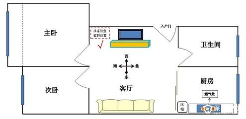 雷龍魚：雷龍魚品種大全